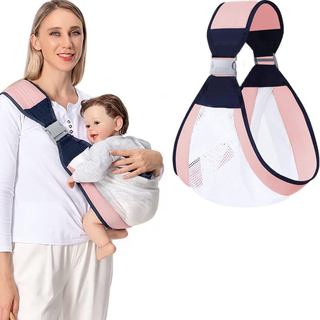 BABY SLING