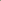 Green Car Glass Wiper Strong Oil-removing Film Crystal Plating Coating Water Drive