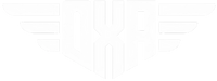 OXA