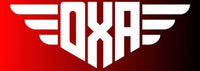 OXA
