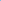 Green Car Glass Wiper Strong Oil-removing Film Crystal Plating Coating Water Drive