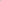 Green Car Glass Wiper Strong Oil-removing Film Crystal Plating Coating Water Drive